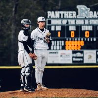 Keaton Rogers (@rogersk_218) 's Twitter Profile