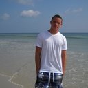 Russell Wagner - @rtw91 - Twitter