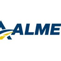 ALME Transportation(@ALMEtransport) 's Twitter Profile Photo