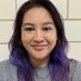 Janise Torres (@torresinpk) Twitter profile photo Janise Torres (@torresinpk) Twitter profile photo