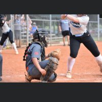 Dora Salgado (@dorasalgado28) 's Twitter Profile