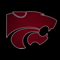 Whitehouse Wrestling (@whstx_wrestling) 's Twitter Profile
