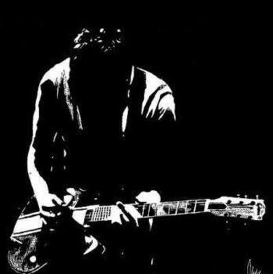 jbthrocha's profile picture. 