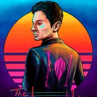 The Happy Hob (@the_happy_hob) 's Twitter Profile