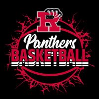 Roseville Panthers Boys Basketball (@rosevillebb) 's Twitter Profile