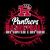 Roseville Panthers Boys Basketball (@rosevillebb) Twitter profile photo Roseville Panthers Boys Basketball (@rosevillebb) Twitter profile photo