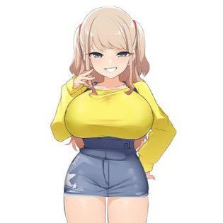 This is a pure rp account. Not real. none of this is condoned irl. Taboo kinks present. (slots open: 2)