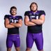 Parker Clark (@parker_clark4) Twitter profile photo Parker Clark (@parker_clark4) Twitter profile photo