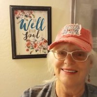 Darlene A. Fousel (@dannfou) 's Twitter Profile