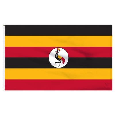 Planet_TTT's profile picture. Uganda my home land.
Pearl of Africa.