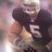 Manti55's profile image