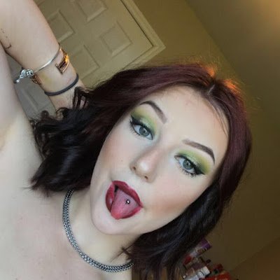 gravy_trainn's profile picture. 