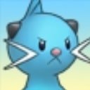 I'm just a Dewott that like a lot of Pokémon, Smash Bros, Sonic and StarWars.

Smash Bros main: Lucario, Corrin, Pokémon trainer.

Pokémon SV main: Samurott.