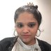 Sarah Balkissoon (@sarahbalkissoon) Twitter profile photo Sarah Balkissoon (@sarahbalkissoon) Twitter profile photo