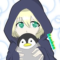 けんけん (@a_kenken__) 's Twitter Profile