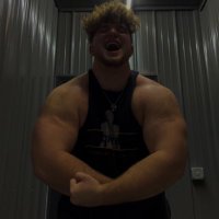 Kobe Jones (@_kobejones) 's Twitter Profile