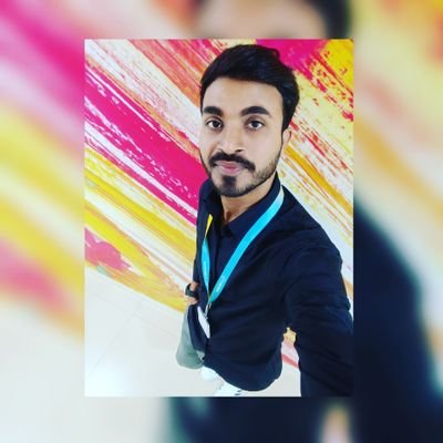 HackAryan's profile picture. Self motivated and passionate to goal....And true heart 😘