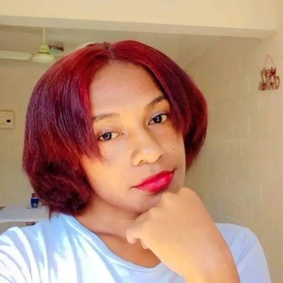 Still Searching for my soul purpose in life 🦋
I came from a very Beautiful country called PAPUA NEW GUINEA 🇵🇬