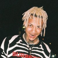Zipic Zodiac 𖣂 (@zipiczodiac) 's Twitter Profile