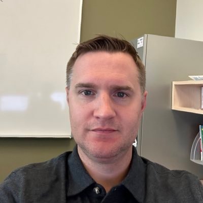 legend_shearer's profile picture. 