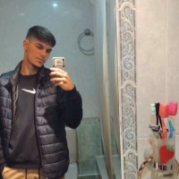 JOTA (@jootta25) 's Twitter Profile