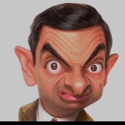 xxnwrrna4's profile picture. Sarawut