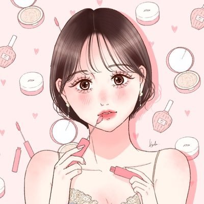 脳を溶かして🩷🧠心を掴む✨ヘアメイク💓ももです🍑美容師国家資格✂︎✨平日、吉原のスタジオにいます🏬💓8年間自分が被写体経験をして来たからこそ❣️わかる理想のメイクを研究しています🥰💄💕なりたい自分に近づけるメイク🍑現役吉原在籍🛀 #ヘアメイク #出張ヘアメイク #コスメ好き