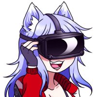 Shadyyyy (@shadyyyyvrc) 's Twitter Profile