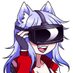 Shadyyyy (@shadyyyyvrc) Twitter profile photo Shadyyyy (@shadyyyyvrc) Twitter profile photo