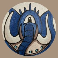 しおんこ (@shi_o_game) 's Twitter Profile Photo しおんこ (@shi_o_game) 's Twitter Profile Photo