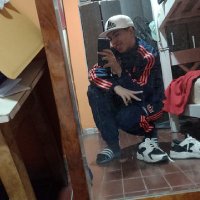 benjamín (@_benjaaaa1913_) 's Twitter Profile