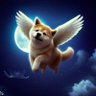Kabayan05639290's profile picture. treader modal DOA