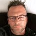 Shane Ruys - 🇨🇦 (@kingstonagent) Twitter profile photo Shane Ruys - 🇨🇦 (@kingstonagent) Twitter profile photo