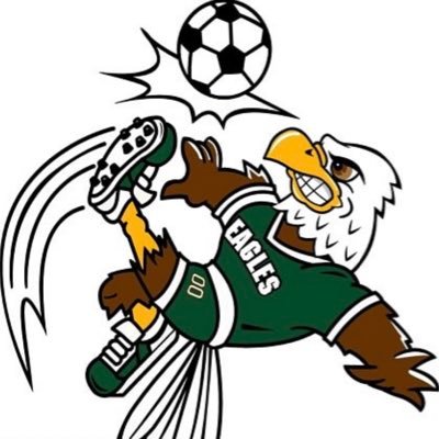 DeSoto_GSoccer Profile Picture