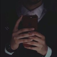 ايمن (@ayman_saleh233) Twitter profile photo