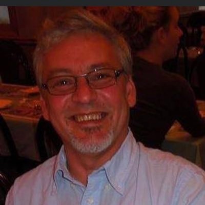 Chaba_kis's profile picture. #Founder of #FlowFrenzNFT