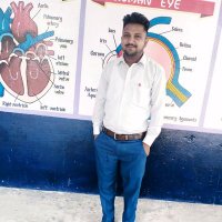 Amar Singh Berwal (@berwalamar) 's Twitter Profile