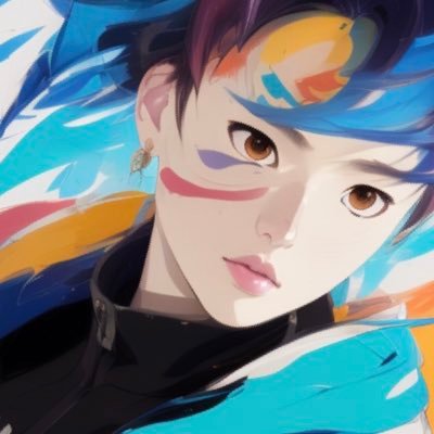 ソロプレイの最適化