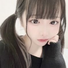 YGbaqBVTWQ97972's profile picture. 