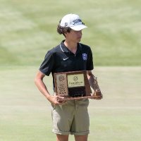 Quinn Breidenbach (@quinn_brei) 's Twitter Profile