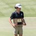 Quinn Breidenbach (@quinn_brei) Twitter profile photo Quinn Breidenbach (@quinn_brei) Twitter profile photo