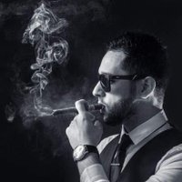 Ravi Gupta Lunddhariiii (@ravijimbd) 's Twitter Profile