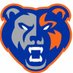 grizzly_football_press (@grizzlypress_fb) Twitter profile photo grizzly_football_press (@grizzlypress_fb) Twitter profile photo