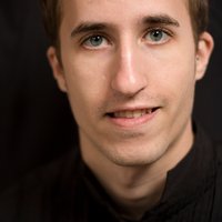 Roger Cantos Dorca (@rogercantos) 's Twitter Profile