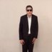 cüneyt arat (@cuneytarat06) Twitter profile photo cüneyt arat (@cuneytarat06) Twitter profile photo