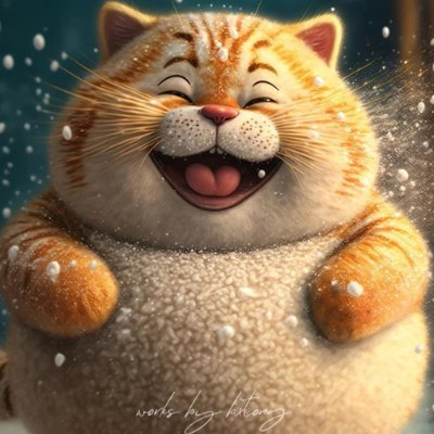 Lizminhtilk71's profile picture. 