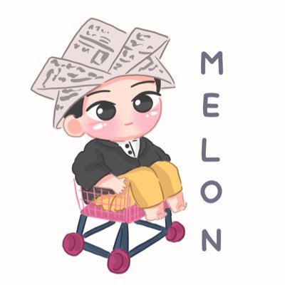 🌷รับกดเว็บเกาหลี เรท 0.029 📦มีบ้านเกาลงของ แอคสำรอง @Melonn_me #รีวิวมัมหมีเมล่อน #เมล่อนมาอัพเดต #แทรคกิ้งbyเมล่อน 🎀#โบว์ติดแท่งไฟbyMelon ☁️Line: @ 226nbxmx