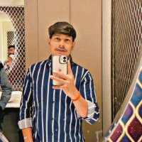 Kuldeep Sajwan 🚩 (@deep_sajwan09) 's Twitter Profile