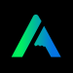 AlphaSwap | Private DEX on Aleo (@alphaswap_dex) Twitter profile photo AlphaSwap | Private DEX on Aleo (@alphaswap_dex) Twitter profile photo