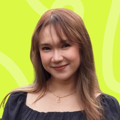 GiftofUX's profile picture. UX Designer @ https://t.co/xd9kxLVreB | Creatives Head @ Google Developers Group Bacolod  | Product Designer & Creative Marketing Associate